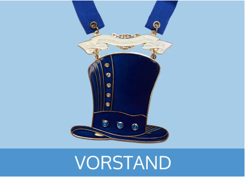 VORSTAND