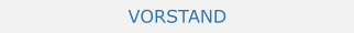 VORSTAND