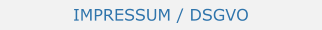 IMPRESSUM / DSGVO