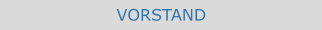 VORSTAND