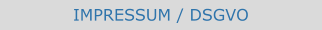 IMPRESSUM / DSGVO