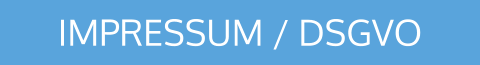 IMPRESSUM / DSGVO