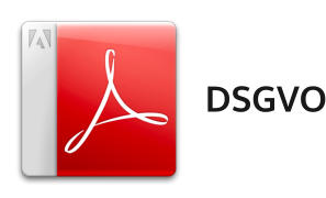 DSGVO