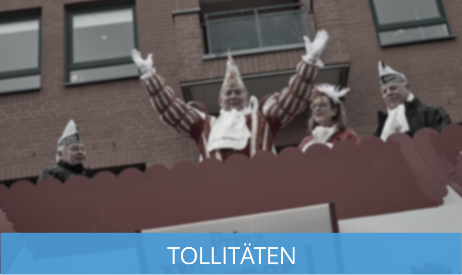 TOLLITÄTEN
