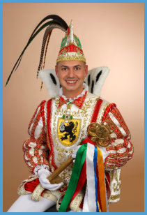 2025 - Thomas Schwieger