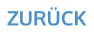 ZURÜCK