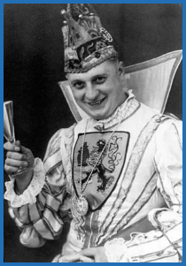1935 - Heinrich Güttes