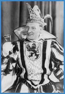 1953 - Johann Meul