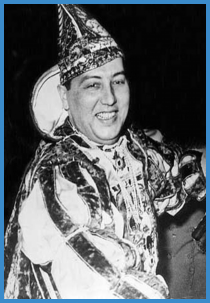 1958 - Lutz Zeiler