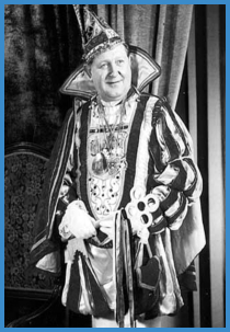 1959 - Reiner Reinartz