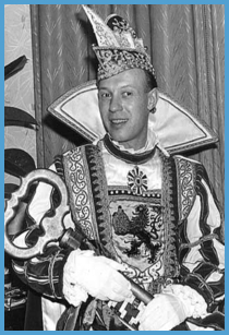 1963 - Jakob Schorn
