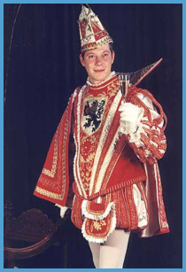 1965 - Eddi Gatzweiler